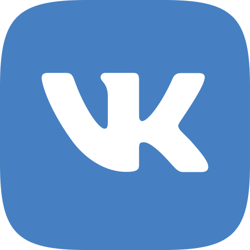 vk